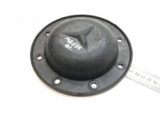 Capac butuc roată față Mercedes A3273560120 (3273560120)