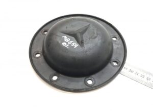 Capac butuc roată față mercedes a3273560120 (3273560120) 1 Capac butuc roată față mercedes a3273560120 (3273560120)