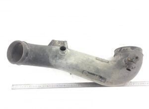 Conductă filtru de aer mercedes 9445280007 / a9445280007 / a9445280207 / 9445280207 1 Conductă filtru de aer mercedes 9445280007 / a9445280007 / a9445280207 / 9445280207