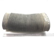 Furtun admisie aer Mercedes A9585280191