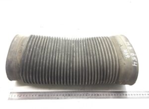 Furtun admisie aer mercedes a9585280191 1 Furtun admisie aer mercedes a9585280191