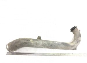Conductă intercooler mercedes a4570983307 4570983307 1 Conductă intercooler mercedes a4570983307 4570983307