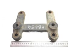 Suport pentru cutia bateriei Mercedes - Cod A9454311084, 9454311084