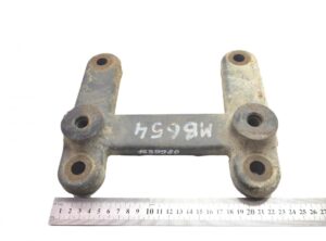 Suport pentru cutia bateriei mercedes - cod a9454311084, 9454311084 1 Suport pentru cutia bateriei mercedes – cod a9454311084, 9454311084
