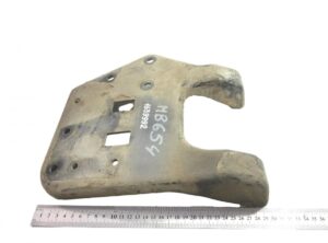 Suport pentru uscător de aer mercedes a9424295468 / 9424295468 1 Suport pentru uscător de aer mercedes a9424295468 / 9424295468