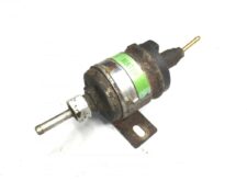 Pompa de Apă pentru Încălzitor DAF 77700239