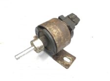 Pompa de combustibil pentru încălzire aer - DAF 77700238