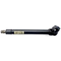 Cardan de direcție pentru Mercedes - Coduri: A9704600309, A9704601009, A9704600809