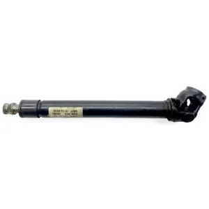 Cardan de direcție pentru mercedes – coduri: a9704600309, a9704601009, a9704600809