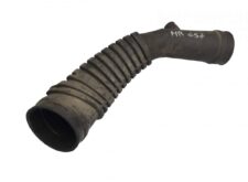 Conductă de admisie aer de la filtrul de aer la turbocompresor pentru Mercedes, cod 9705280882