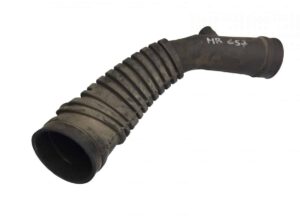 Conductă de admisie aer de la filtrul de aer la turbocompresor pentru mercedes, cod 9705280882 1 Conductă de admisie aer de la filtrul de aer la turbocompresor pentru mercedes, cod 9705280882