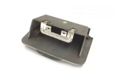 Scrumieră Mercedes A9408100130 9408100130 Originală