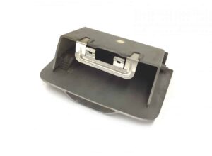 Scrumieră mercedes a9408100130 9408100130 originală 1 Scrumieră mercedes a9408100130 9408100130 originală