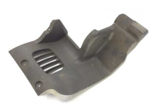 Capac din plastic pentru bord mercedes a940680220 - 940680220 1 Capac din plastic pentru bord mercedes a940680220 – 940680220