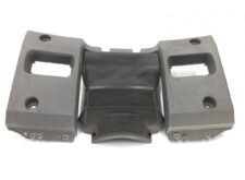 Capac din plastic pentru bord Mercedes, coduri 9406800806 și 9434620343