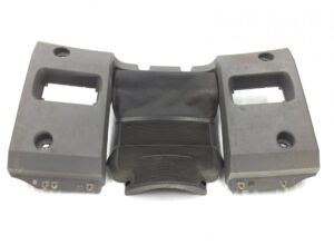 Capac din plastic pentru bord mercedes, coduri 9406800806 și 9434620343