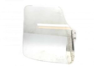 Geam dreapta ușă mercedes a9737200218 1 Geam dreapta ușă mercedes a9737200218
