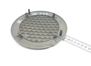 Capac difuzor mercedes 9407220021 a9407220021, 22 cm, gri 1 Capac difuzor mercedes 9407220021 a9407220021, 22 cm, gri