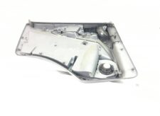 Panou Ornament Uși Dreapta Mercedes (Coduri: A9407200870, A9407201070)