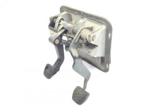 Panou pedale mercedes coduri 9702940001, a9702940001, 9702900018, 0044314105, a0044314105 1 Panou pedale mercedes coduri 9702940001, a9702940001, 9702900018, 0044314105, a0044314105