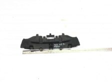 Ansamblu traversă bord Mercedes A9406890031