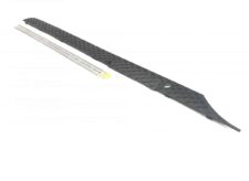 Garnitură Superioară Grilă Mercedes A9738880323 9738880323