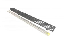 Garnitură superioară grilă Mercedes A9738880223 9738880223