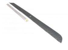 Garnitură Superioară Grilă Mercedes 9738880623 A9738880623