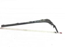 Grilă Piese Mercedes A9738870198