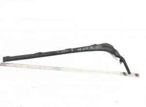 Grilă piese mercedes a9738870198 1 Grilă piese mercedes a9738870198