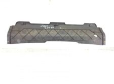 Capac plastic bord Mercedes A9406803106 / A9406800006