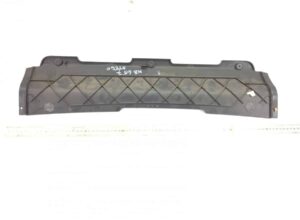 Capac plastic bord mercedes a9406803106 / a9406800006