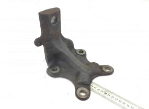 Suport motor față stânga mercedes a9062230401 9062230401 1 Suport motor față stânga mercedes a9062230401 9062230401