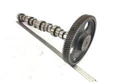 Ax cu came (arbore cu came) pentru Mercedes - Coduri: A9040500901 / A9040504001 / A9060520701 / 9040500901 / 9040504001