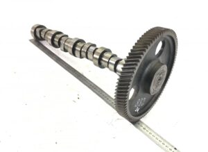 Ax cu came (arbore cu came) pentru mercedes - coduri: a9040500901 / a9040504001 / a9060520701 / 9040500901 / 9040504001 1 Ax cu came (arbore cu came) pentru mercedes – coduri: a9040500901 / a9040504001 / a9060520701 / 9040500901 / 9040504001
