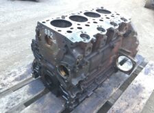 Bloc motor cilindri pentru Mercedes, cod: A9040107805 / A9040108005 / A9040106205 / A9040105405 / A9040104705 / A9040104005