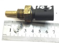 Senzor temperatură lichid de răcire Mercedes A0041534328