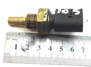 Senzor temperatură lichid de răcire mercedes a0041534328