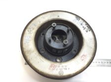 Roată de echilibrare arbore cotit Mercedes A9040350700 / A9040351200 / A9240350000