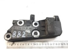 Suport Alternator Mercedes A9061500770 9061500770
