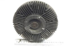Vascocuplaj Mercedes A9042000422 / A9042000822