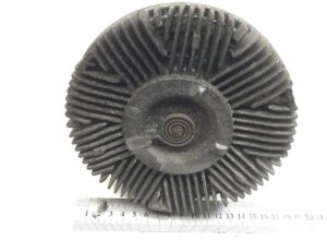 Vascocuplaj mercedes a9042000422 / a9042000822 1 Vascocuplaj mercedes a9042000422 / a9042000822