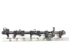 Set de culbutori cu tijă pentru Mercedes A9040500231 A9040501031 A9060500933 A9060550610 A9060551110 A9060551310 A9060550410 A9060551410 A9060550710 A9060551210 A9060551510