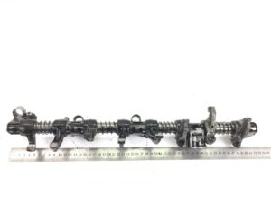 Set de culbutori cu tijă pentru mercedes a9040500231 a9040501031 a9060500933 a9060550610 a9060551110 a9060551310 a9060550410 a9060551410 a9060550710 a9060551210 a9060551510