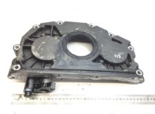 Capac pompa de ulei motor Mercedes A9061800801, A9061800601, A9061800201