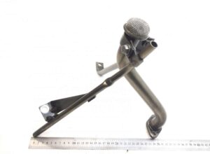 Conductă de aspirare ulei mercedes a9041800351 / a9041801651 / a9041860095 1 Conductă de aspirare ulei mercedes a9041800351 / a9041801651 / a9041860095
