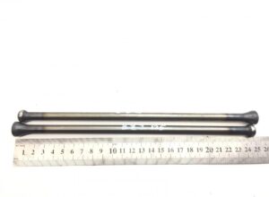 Tijă tacheți mercedes a9060540305 / a9060540505 / a9060540605 1 Tijă tacheți mercedes a9060540305 / a9060540505 / a9060540605