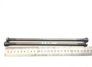 Tijă tacheți mercedes a9060540305 / a9060540505 / a9060540605