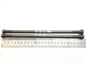 Set tije culbutori mercedes a9060540305 a9060540505 a9060540605