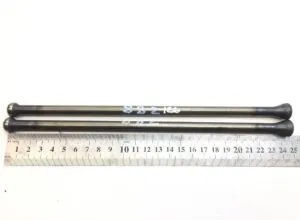 Set tije culbutori mercedes a9060540305 a9060540505 a9060540605